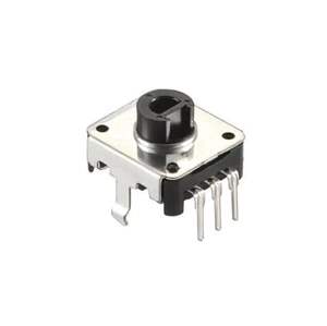 EC12E2420301 Alps Alpine
