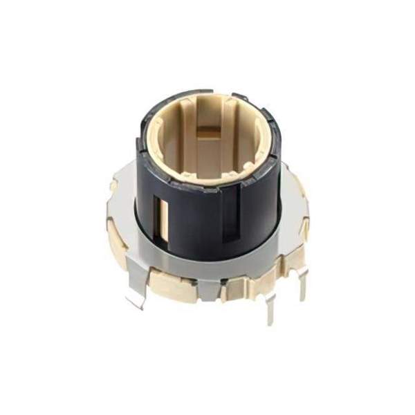 EC21A1520407 Alps Alpine