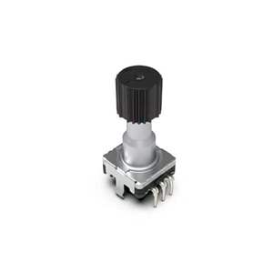 EC11M1565403 Alps Alpine
