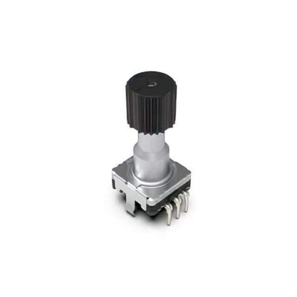 EC11M1565403 Alps Alpine