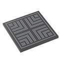 M2S150TS-FCSG536I Microchip Technology