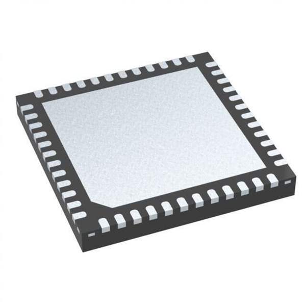 STM32WBA65RIV7 STMicroelectronics