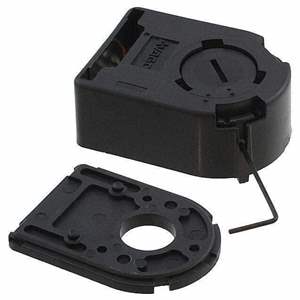 HEDS-5500#A05 Broadcom Limited