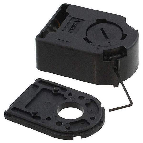 HEDS-5500#A05 Broadcom Limited