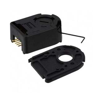 HEDS-5500#E06 Broadcom Limited