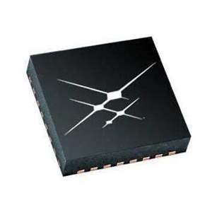 EFR32FG1V132F128GM32-C0 Silicon Labs