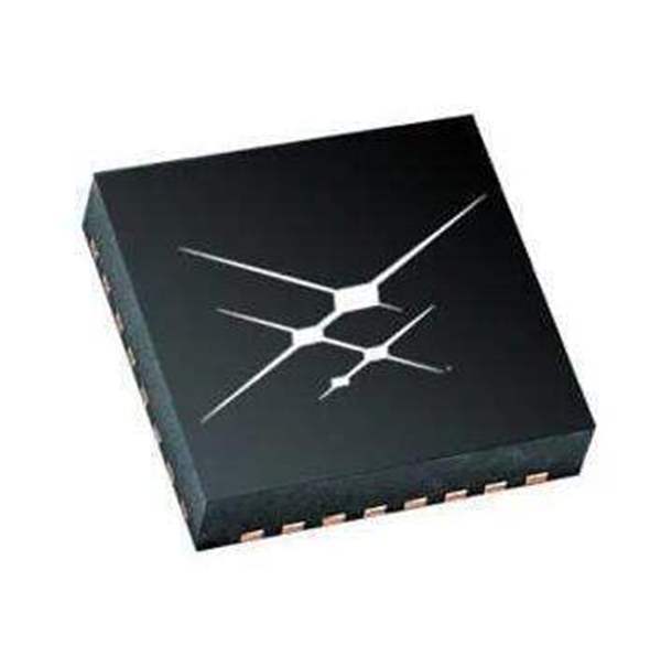 EFR32FG1V132F128GM32-C0 Silicon Labs