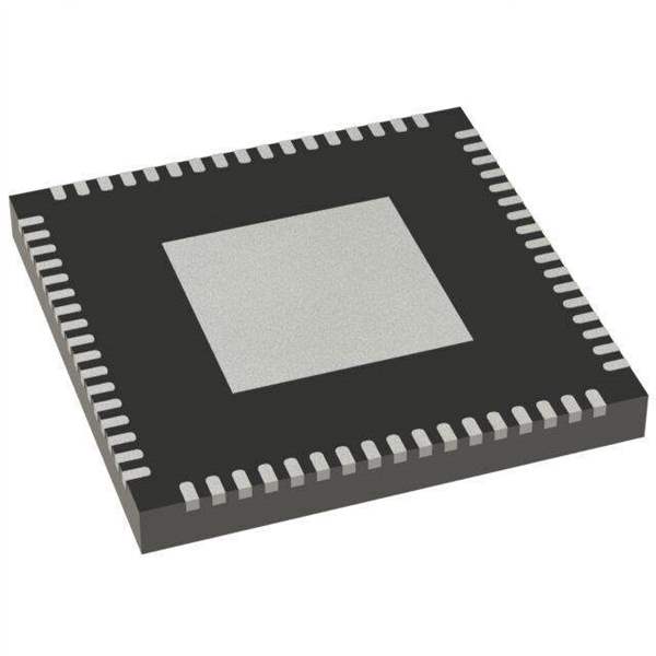 88MW320-A0-NAPE/AZ NXP USA Inc.