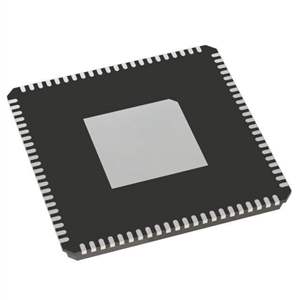 88MW322-A0-NXUE AZ NXP USA Inc.