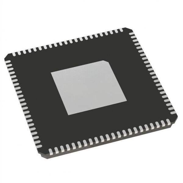 88MW322-A0-NXUE AZ NXP USA Inc.
