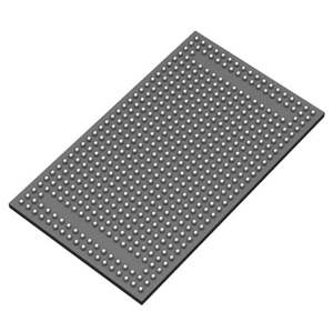 XCZU3EG-L1UBVA530I Amd