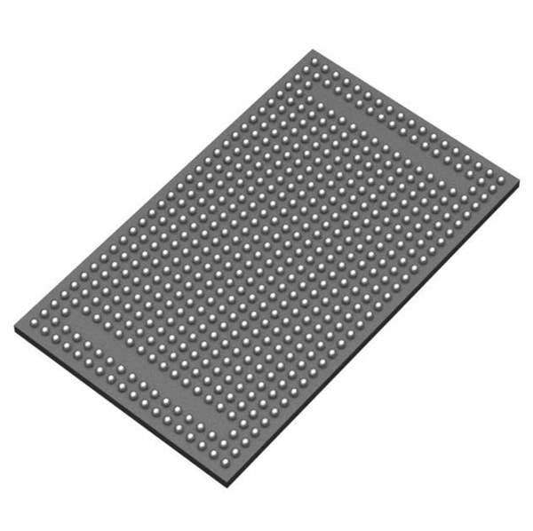 XCZU3EG-L1UBVA530I Amd