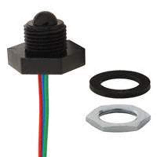 LLE101000 Honeywell Sensing and Productivity Solutions