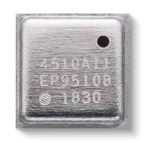 ZMOD4510AI3R Renesas Electronics Corporation