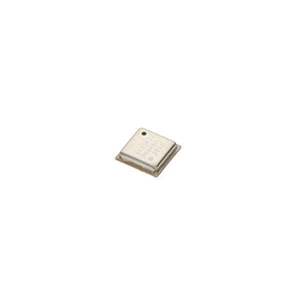 ZMOD4450AI1V Renesas Electronics Corporation