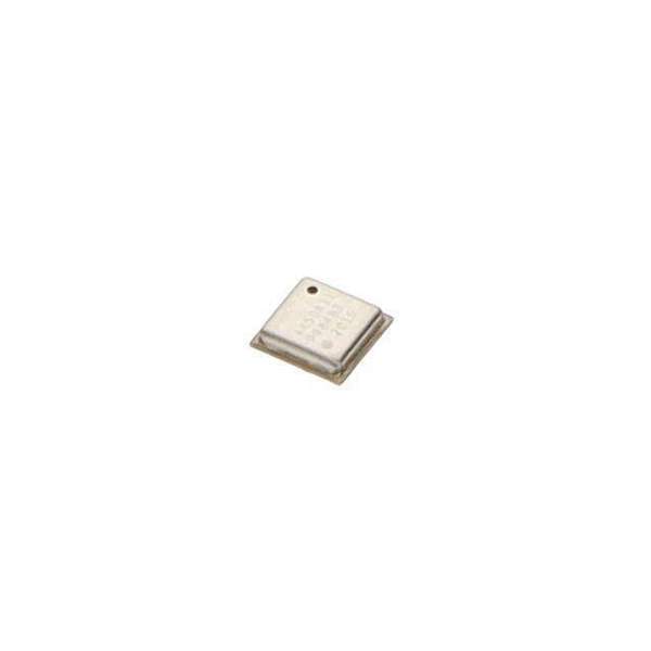 ZMOD4450AI1V Renesas Electronics Corporation