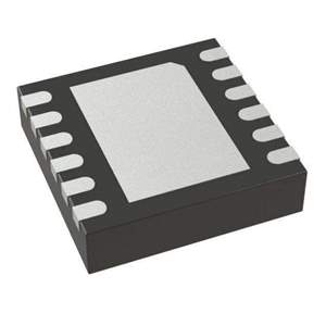 LTC2463CDD#TRPBF Analog Devices Inc.