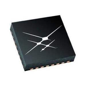 EFR32FG1P131F128GM32-C0R Silicon Labs