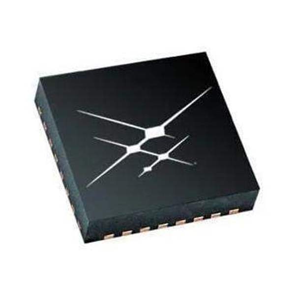 EFR32FG1P131F128GM32-C0R Silicon Labs