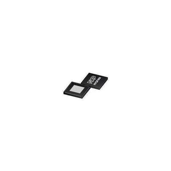 88W8977-A1-NMVE AZ NXP USA Inc.