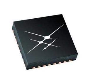 EFR32FG1V131F256GM32-C0R Silicon Labs