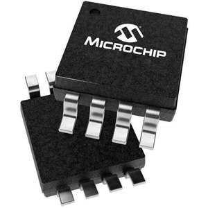 MCP4252-502E/MF Microchip Technology