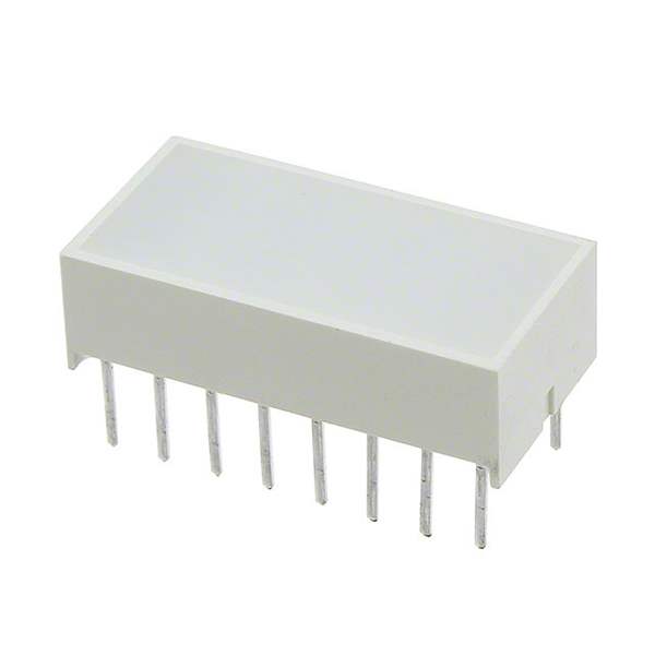 KB2785YW Kingbright – Price, Stock & Datasheet
