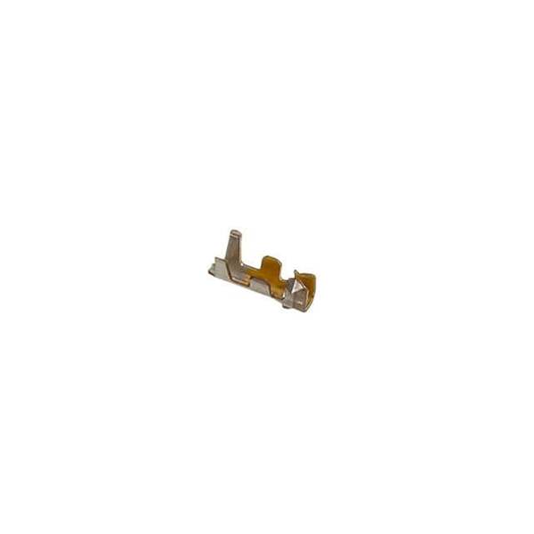 500798025 Molex, LLC – Price, Stock & Datasheet