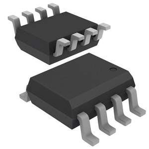 ADP3050AR Analog Devices Inc. – Price, Stock & Datasheet