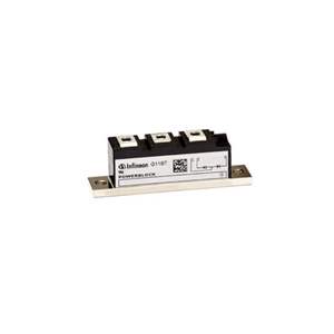 DD98N25K Infineon Technologies – Price, Stock & Datasheet