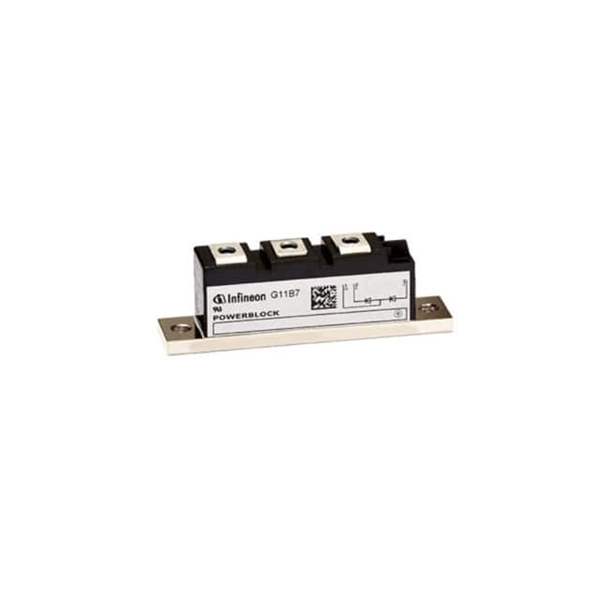 DD98N25K Infineon Technologies – Price, Stock & Datasheet
