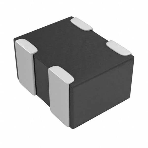 EXC14CS350H Panasonic – Price, Stock & Datasheet