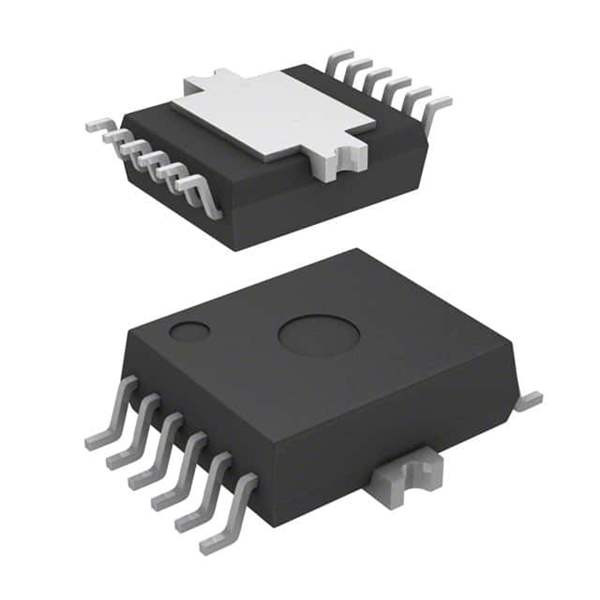 IFX9201SG Infineon Technologies – Price, Stock & Datasheet