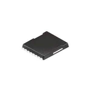 IPT210N25NFD Infineon Technologies – Price, Stock & Datasheet