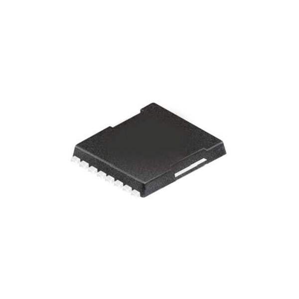 IPT210N25NFD Infineon Technologies – Price, Stock & Datasheet