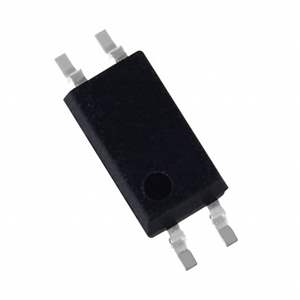 TLX9291A Toshiba Semiconductor and Storage – Price, Stock & Datasheet