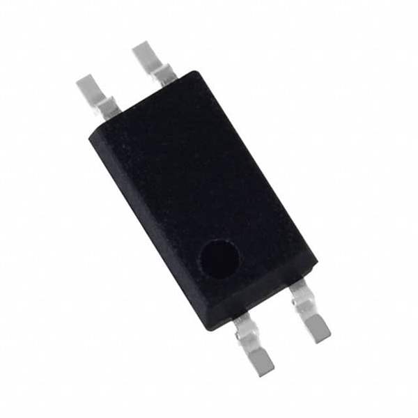 TLX9291A Toshiba Semiconductor and Storage – Price, Stock & Datasheet