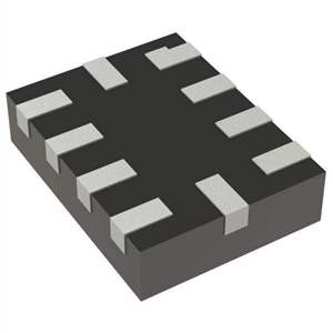 ISL23315TFRUZ-TK Renesas Electronics Corporation