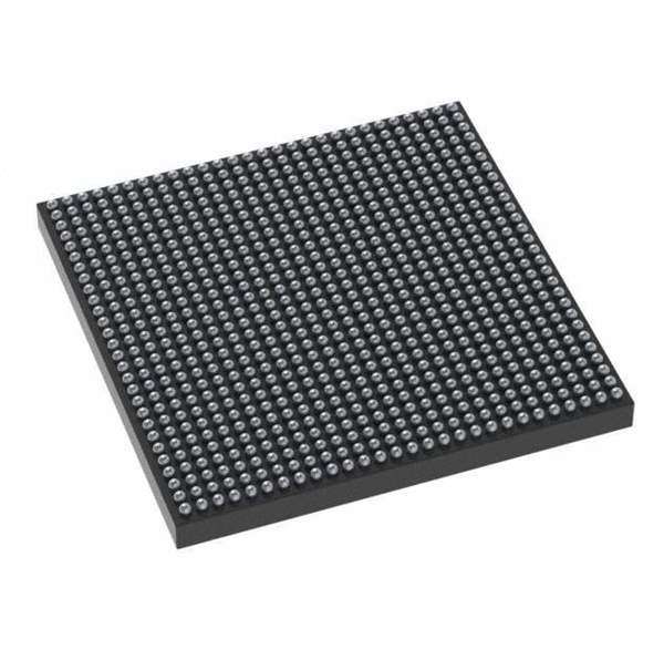 XAZU3TEG-1SFVC784I Amd