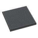 XCZU4EG-1SFVE784E Amd
