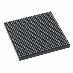 XCZU4EG-1SFVE784E Amd