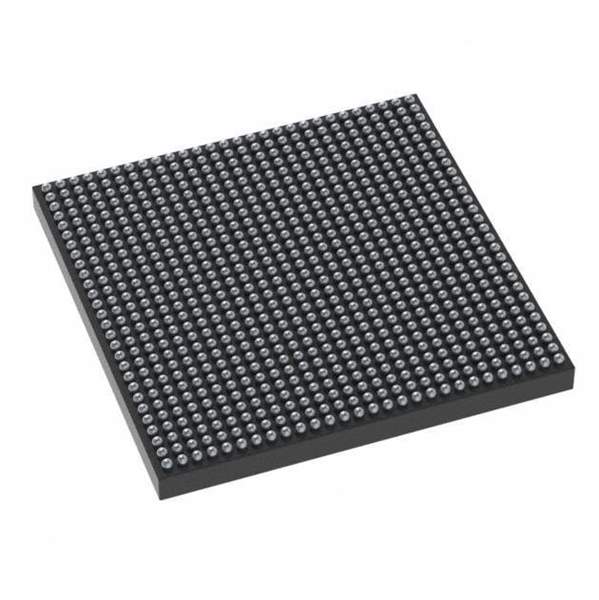 XCZU4EG-1SFVE784E Amd