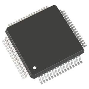 MC56F81748MLH NXP USA Inc.