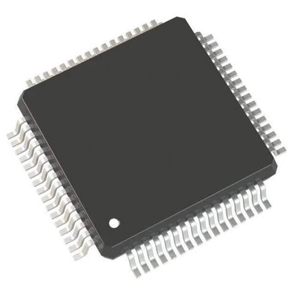 MC56F81748MLH NXP USA Inc.