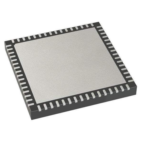 ATMEGA128RFR2-ZUR Microchip Technology