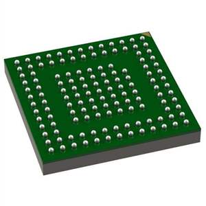 EFR32MG26B511F3200IL136-BR Silicon Labs