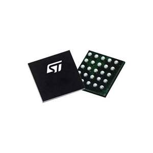 ST60A2G0C1D7GYO STMicroelectronics