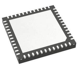 STM32WL54CCU6 STMicroelectronics