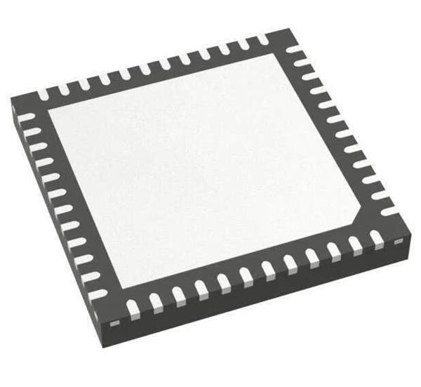 STM32WL54CCU6 STMicroelectronics