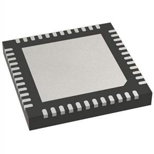 EFR32FG28A122F1024GM48-AR Silicon Labs